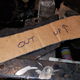 Image for article titled How I Rebuilt My $500 Postal Jeep's Rusted-Out Frame With a $100 Welder
